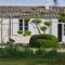 CHASSE-SPLEEN Les Chambres photo 17