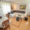 Apartment Buki