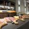 Hotel Bareta