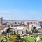 City Center Apartment - 628 Foto: City Center Apartment - 628