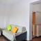 Foto: City Center Apartment - 628 37/48