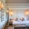 Teremok Lodge & Spa