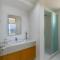 Protaras Beachfront Villa Pietra - Protaras