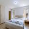 Protaras Beachfront Villa Pietra - Protaras