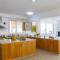Protaras Beachfront Villa Pietra - Protaras