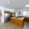 Protaras Beachfront Villa Pietra - Protaras
