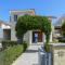 Protaras Beachfront Villa Pietra - Protaras