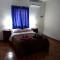 Apart Hotel Del Sol