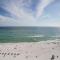 Majestic Beach Resort Tower I by Panhandle Getaways