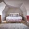 Whatley Manor