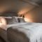 Boutique Hotel Villa Kranenbergh