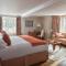 Whatley Manor