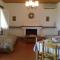 Triantafyllia's House - Agios Ioannis Pelio