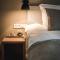 Boutique Hotel Villa Kranenbergh