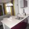Appartement de Standing Schoelcher