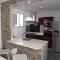Appartement de Standing Schoelcher