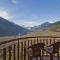 Sarthak Resorts-Reside in Nature with Best View, 9 kms from Mall Road Manali