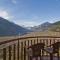 Sarthak Resorts-Reside in Nature with Best View, 9 kms from Mall Road Manali - Manali