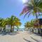 Foto: Apartments in Gated Residential within Bahia Principe Grounds 12/80