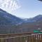 Sarthak Resorts-Reside in Nature with Best View, 9 kms from Mall Road Manali - Manāli