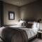 Boutique Hotel Villa Kranenbergh