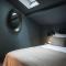 Boutique Hotel Villa Kranenbergh