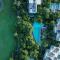 Foto: Apartments in Gated Residential within Bahia Principe Grounds 16/80
