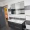 Appartement de Standing Schoelcher