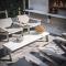 Boutique Hotel Villa Kranenbergh