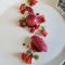 Hotel Restaurant de la Marne photo 8