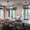 Boutique Hotel Villa Kranenbergh