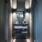 Boutique Hotel Villa Kranenbergh