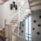 Boutique Hotel Villa Kranenbergh