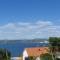 Apartma Vesna