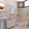 Alikias Country House