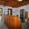 Alikias Country House