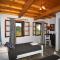 Alikias Country House