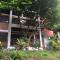 Las Acacias Apts Long Term Stays