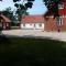 Bjældskovgaard Holiday House - Funder Kirkeby
