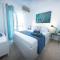 Cozy Suite Kallithea - Kallithea