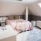 Suviste Guesthouse