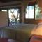 Las Acacias Apts Long Term Stays