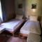 Bed & Breakfast Prins Hendrik (Zuidschermer)