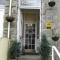 Dunedin Guest House