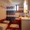 Laconian Collection : Harision Residence : - Sparta