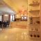 Laconian Collection : Harision Residence : - Sparta