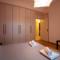 Laconian Collection : Harision Residence :