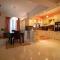 Laconian Collection : Harision Residence :