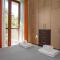 Laconian Collection : Harision Residence : - Sparta