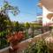Laconian Collection : Harision Residence :